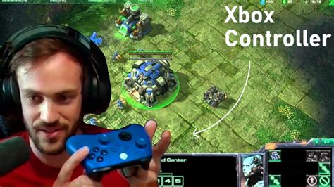 Image result for Incontrol SC2