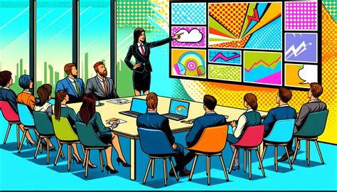 Share PowerPoint Presentation Online に対する画像結果