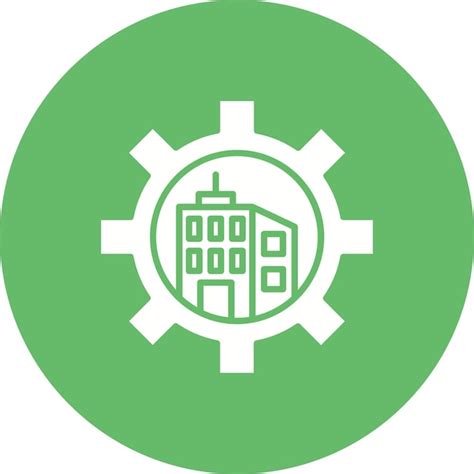 Afbeeldingsresultaten voor Evolution Icon Vector Transparent