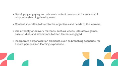 Image result for Developing Engaging eLearning Content