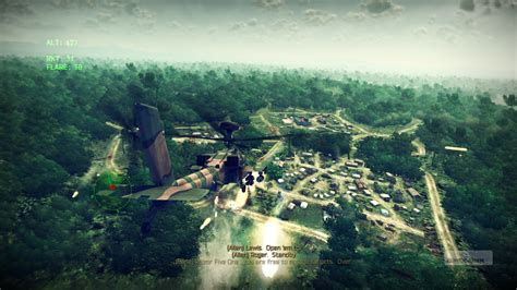 Résultat d’images pour Apache Desktop