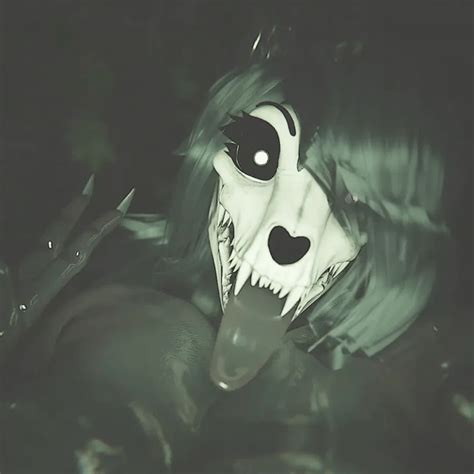 Image result for Mal0 SCP