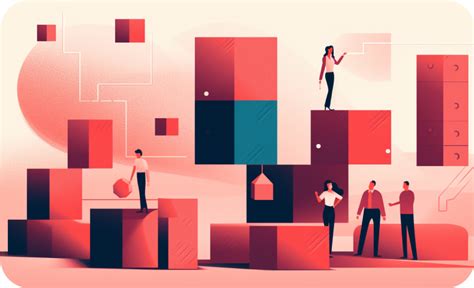 Afbeeldingsresultaten voor Outcome-Focused