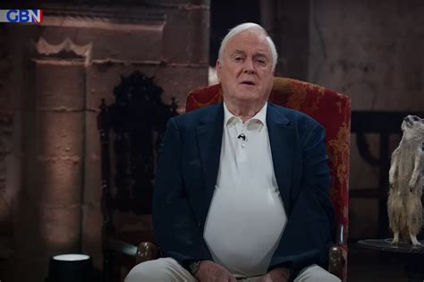 Image result for John Cleese Usherette