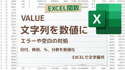 Toradh íomhá ar Yield 計算方法