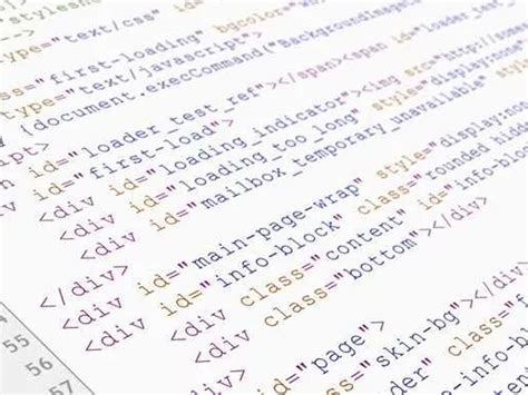 تصویر کا نتیجہ برائے code readability