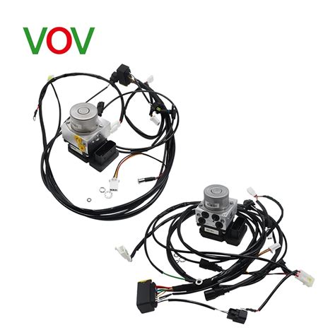 Image result for Vinyl Brake Module