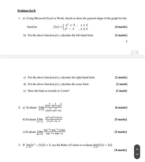 Afbeeldingsresultaten voor Word Draw Function