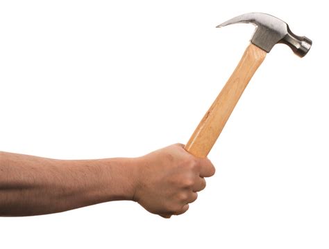 Image result for Hammer Chart