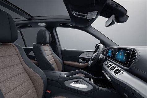 Toradh íomhá ar Car Minecraft Survival