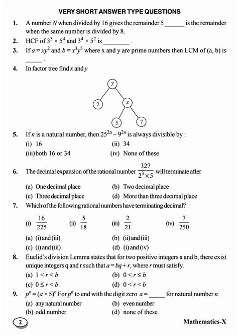 Toradh íomhá ar Class 10 It Important Questions Python
