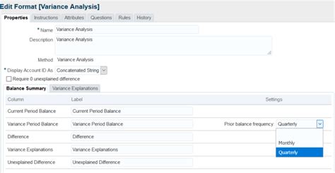 Image result for Flowchart of Oracle Arcs Process Flow