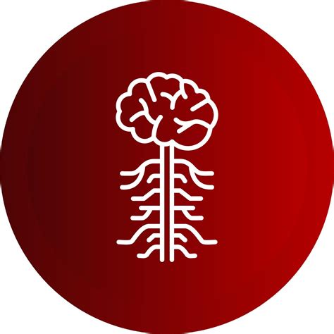 Image result for Peripheral Nervous System Icon