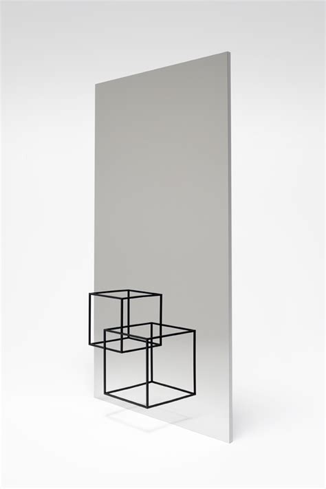 Thin Y Line Drawing に対する画像結果