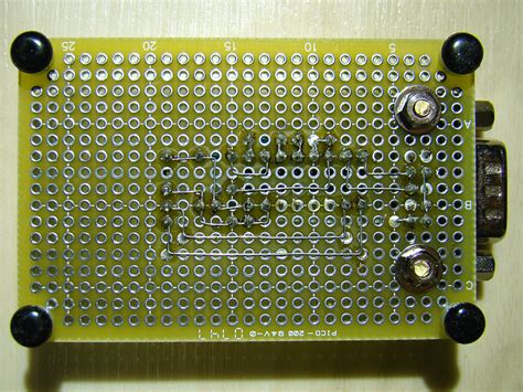 Micro Bit Serial Communication with Raspberry Pi に対する画像結果