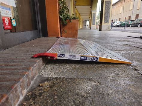 Résultat d’images pour Small Step Access