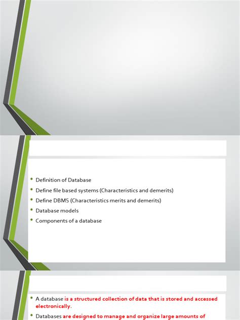 Lesson About Data and Database に対する画像結果