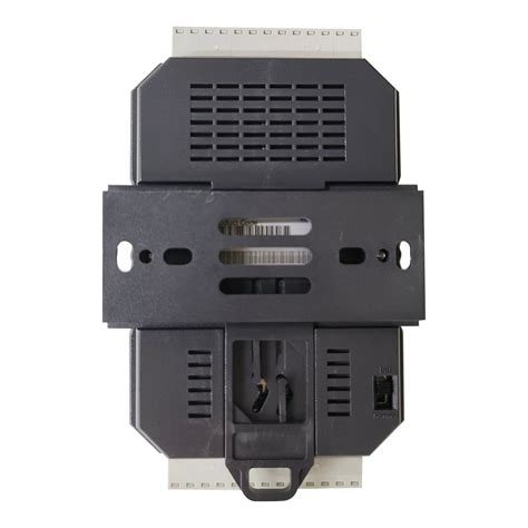 RTU Module Digital Input に対する画像結果