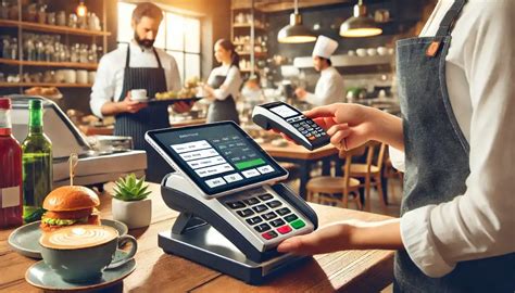 Restaurant POS System Free Demo に対する画像結果