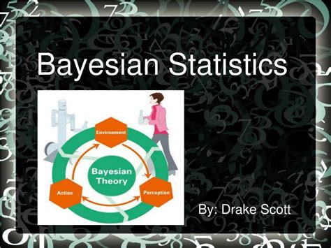 Image result for What Are Bayesian Statistics