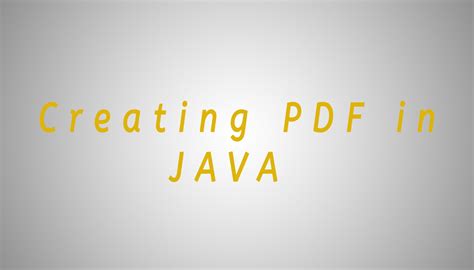 Image result for How to Remove Content of PDF File in Java Using iText PDF