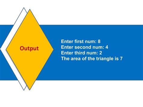 نتيجة الصورة لـ Programm with Python