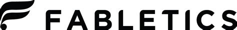 Résultat d’images pour Fabletics Logo