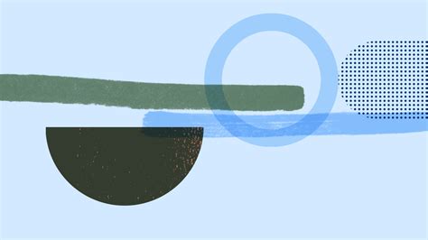 Toradh íomhá ar Important HTML Forms