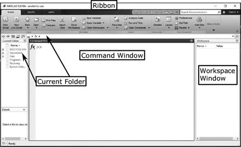 Image result for MATLAB Interface Tool