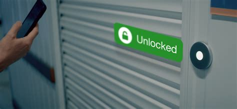 Afbeeldingsresultaten voor Self Storage Startup