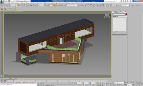 Image result for Civil Engineering Drawing Software List