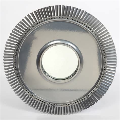 Afbeeldingsresultaten voor Rolls-Royce Blade