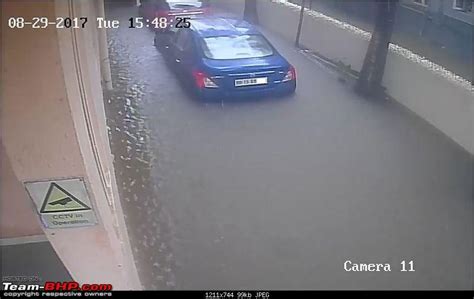 Flood Devices に対する画像結果