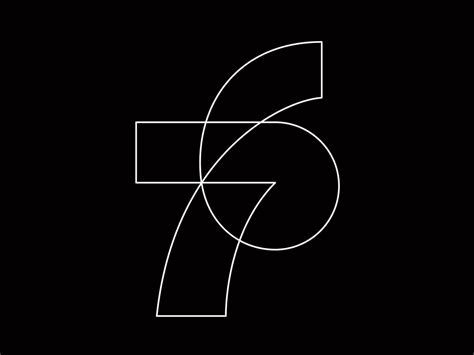 Image result for Numerical Methods Logo