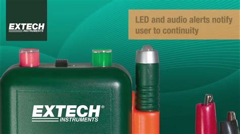 Image result for Remote Continuity Tester