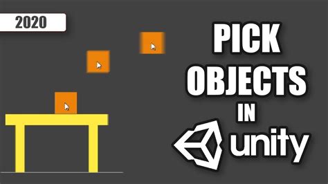 Image result for 2D Objects Unity