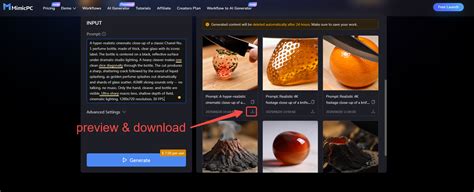 Afbeeldingsresultaten voor ASMR Glass Making