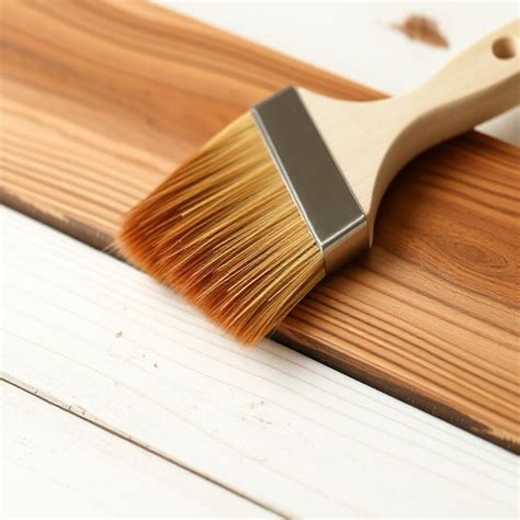 Cornhole Tips に対する画像結果