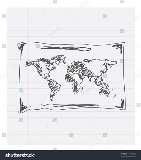 Hand Drawing Map に対する画像結果