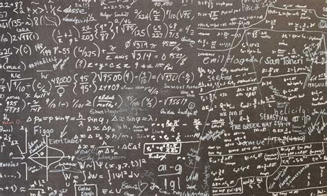 Mathemathiks に対する画像結果