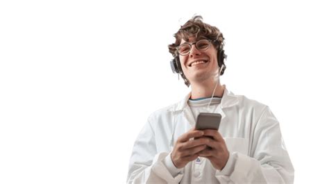 Image result for Emoji Guy Pointing Meme