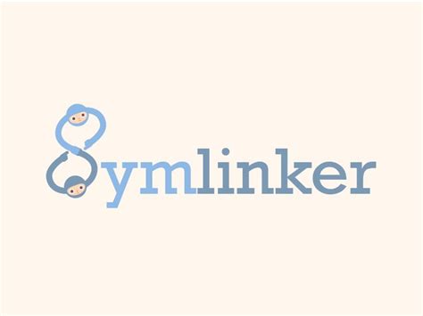 Image result for Symlinker
