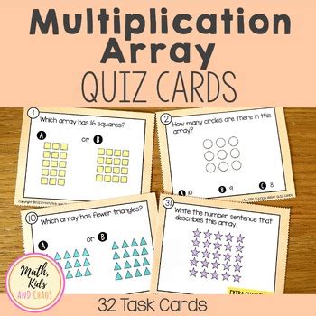 Image result for Array Multiplication Question