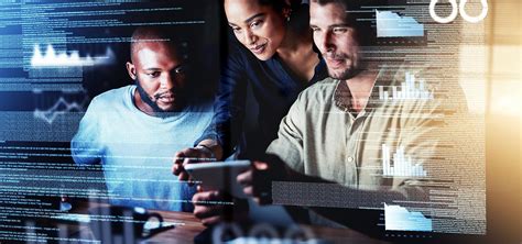 Image result for System Testing Images for GXP System Testing