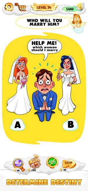 Image result for Help Me Tricky Brain Puzzle