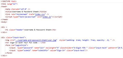 Image result for Basic Coding App with JavaScript