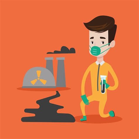 Image result for Testing Assistant Animation