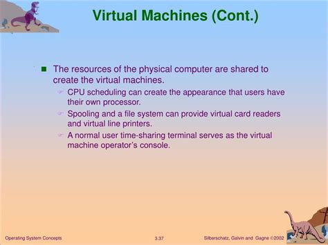 Image result for System Model of Non Virtual Machine and Virtual Machine in Operating System