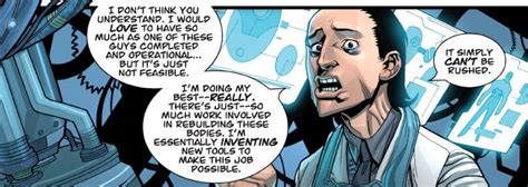 Image result for Da Sinclair Invincible