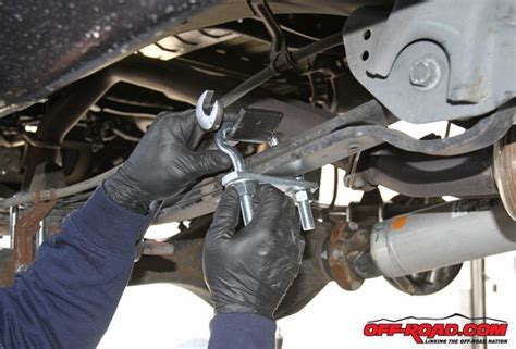 Image result for Hellwig 1801 Helper Spring Installation